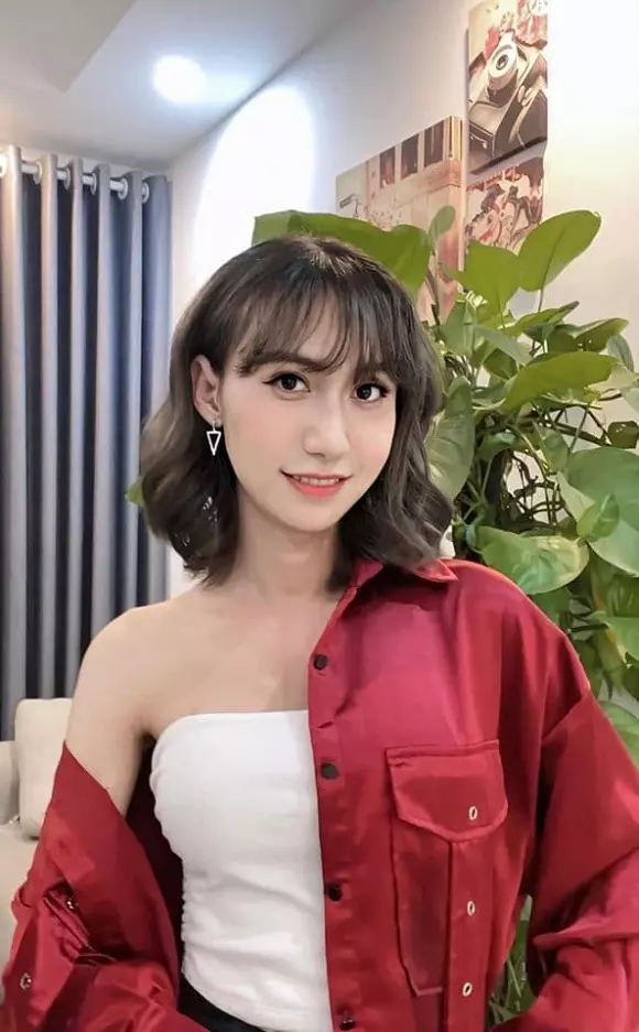 Anh Đức, Trấn Thành, Hồ Quang Hiếu xử lý ra sao trước ồn ào sử dụng chất cấm - Hình 11