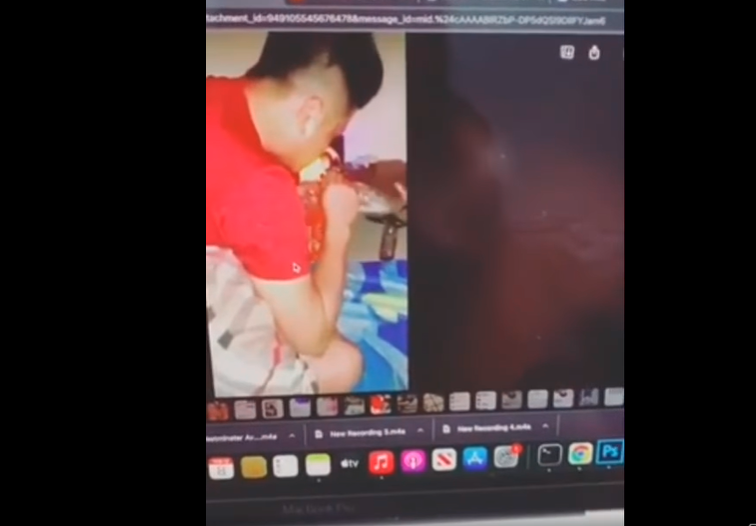 Anh Đức, Trấn Thành, Hồ Quang Hiếu xử lý ra sao trước ồn ào sử dụng chất cấm - Hình 5