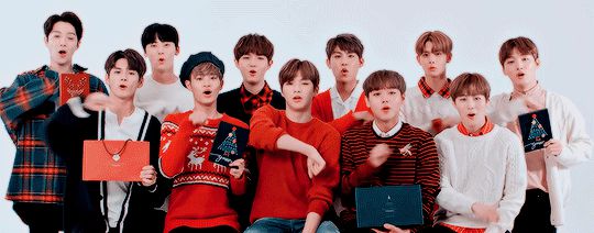 Bùng nổ tranh cãi về top boygroup Kpop Gen 3: BTS và EXO chắc suất, cái tên còn lại bị netizen mỉa mai không xứng hạng A? - Hình 3