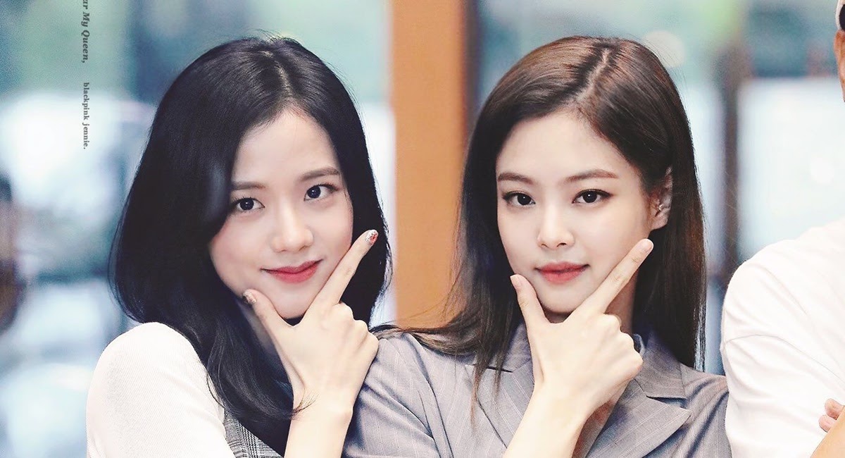 Jennie (BLACKPINK) bị phát hiện làm cameo ở phim của Jisoo, đặc điểm nhận diện không lẫn đâu được? - Hình 5
