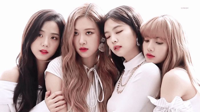 Khi Kpop Gen 3 qua đi và BLACKPINK, TWICE, Red Velvet không còn ở lại: aespa, IVE hay đàn em Gen 4 nào có tiềm năng thay thế? - Hình 2