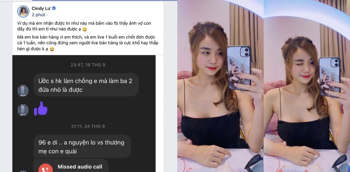 Đạt G xác nhận chia tay vợ cũ Hoài Lâm, lý do là gì mà netizen bàn tán không ngừng? - Hình 4
