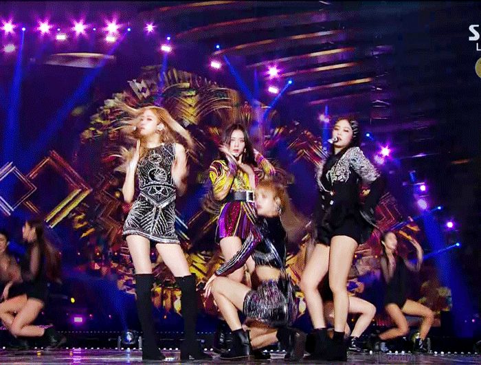 Lý do ITZY ngày càng flop: Không có bản sắc riêng, liên tục sao chép thành phiên bản lỗi của BLACKPINK? - Hình 13