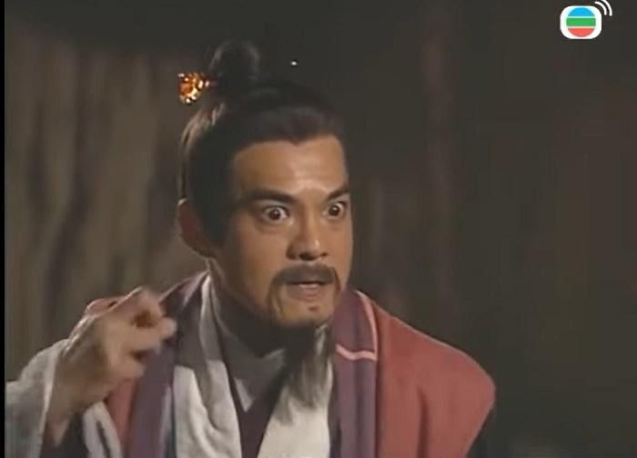 Lý Quốc Lân - Tài tử hết thời bật khóc vì livestream bán hàng suốt 8 tiếng không có người mua - Hình 3