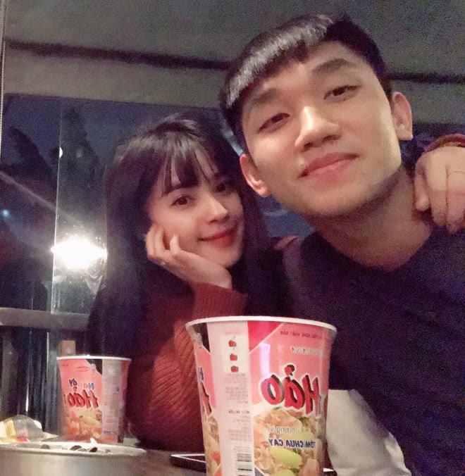 Thảo Nari từng nhẫn tâm chiếm tài khoản game của trai lạ, ăn năn hối lỗi sau nhiều năm - Hình 3