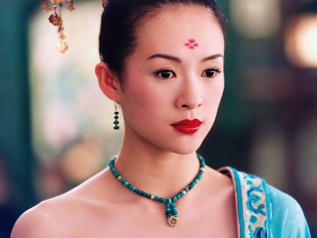 Trương Mạn Ngọc và mối thâm thù gần 20 năm với Chương Tử Di, từng mắng đàn em bán rẻ nhân cách - Hình 1