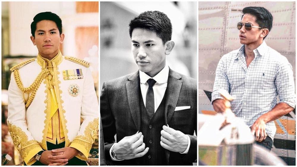 Hoàng tử Đan Mạch phá đảo TikTok vì đẹp như xé sách ngôn tình bước ra - Hình 4