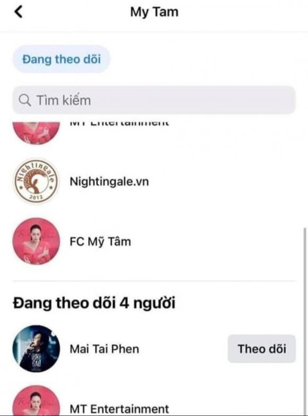 Mỹ Tâm phá lệ làm điều đặc biệt cho Mai Tài Phến khiến fan rần rần ghen tị - Hình 1
