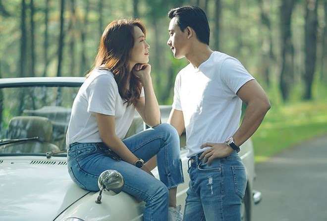 Mỹ Tâm phá lệ làm điều đặc biệt cho Mai Tài Phến khiến fan rần rần ghen tị - Hình 5