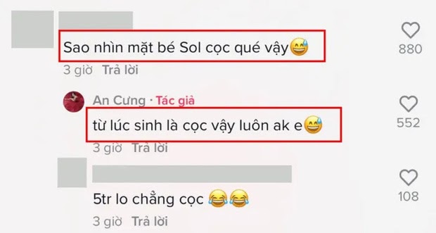 Thiên An khoe quản lý hào phóng cho hẳn 10 triệu mua mỹ phẩm, netizen khịa Jack: Thua cả người dưng - Hình 3