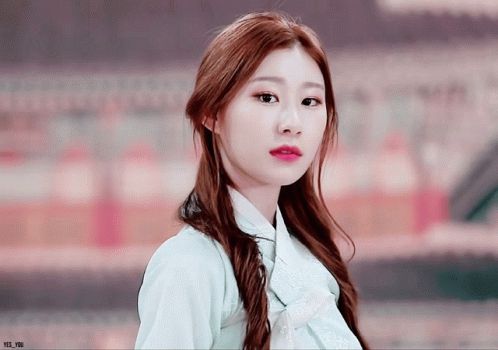 ITZY bị aespa vượt mặt, ngày càng flop thảm: Netizen lạnh lùng phán lỗi là do thành viên này? - Hình 4