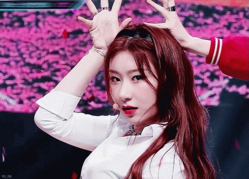 ITZY bị aespa vượt mặt, ngày càng flop thảm: Netizen lạnh lùng phán lỗi là do thành viên này? - Hình 5