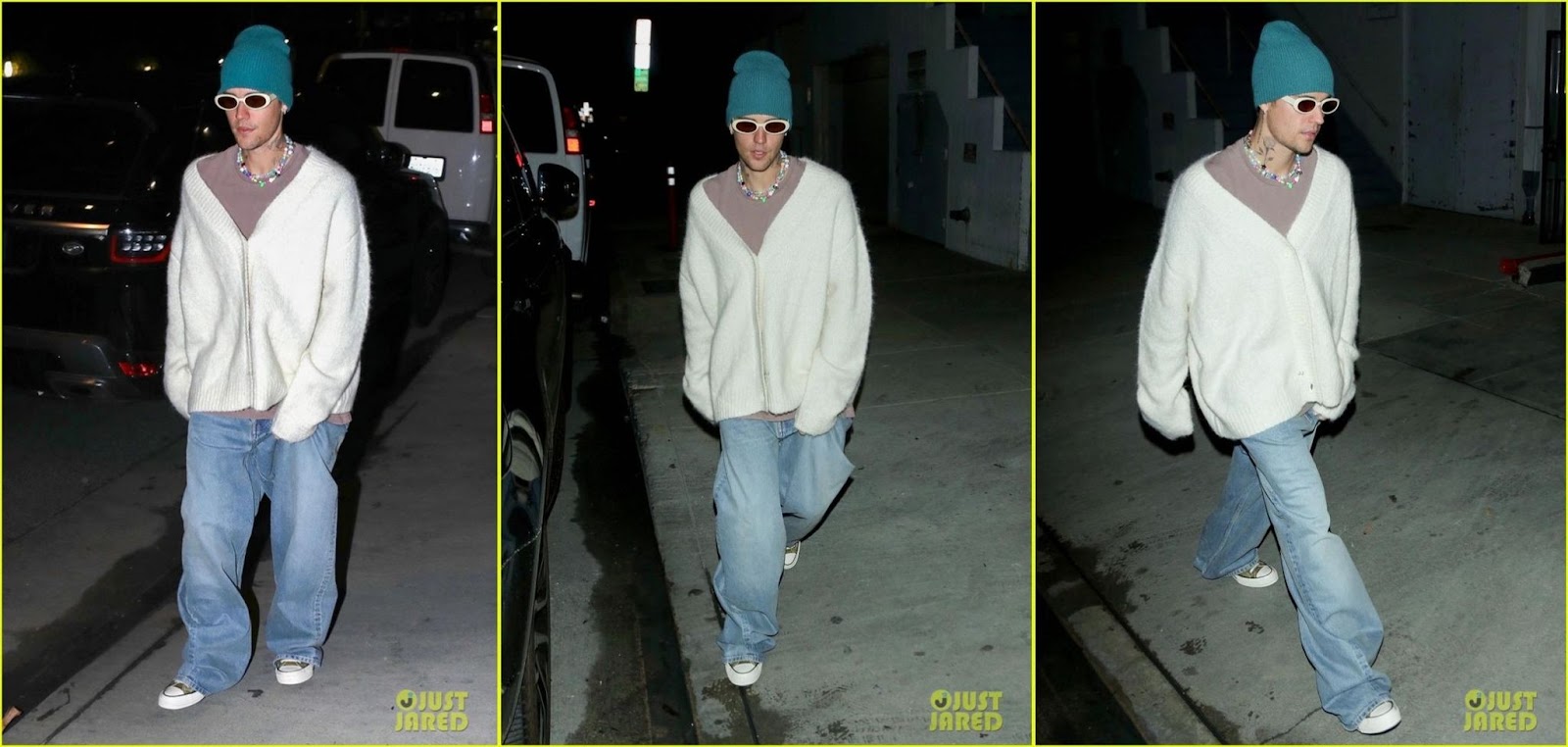 Justin Bieber chốt đơn thời gian sinh con, Hailey Baldwin gia nhập Victorias Secret gây xôn xao - Hình 2