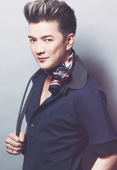 Đàm Vĩnh Hưng bị đánh, xe cán thương vong ở Mỹ khiến dư luận xôn xao - chính chủ gay gắt lên tiếng - Hình 4