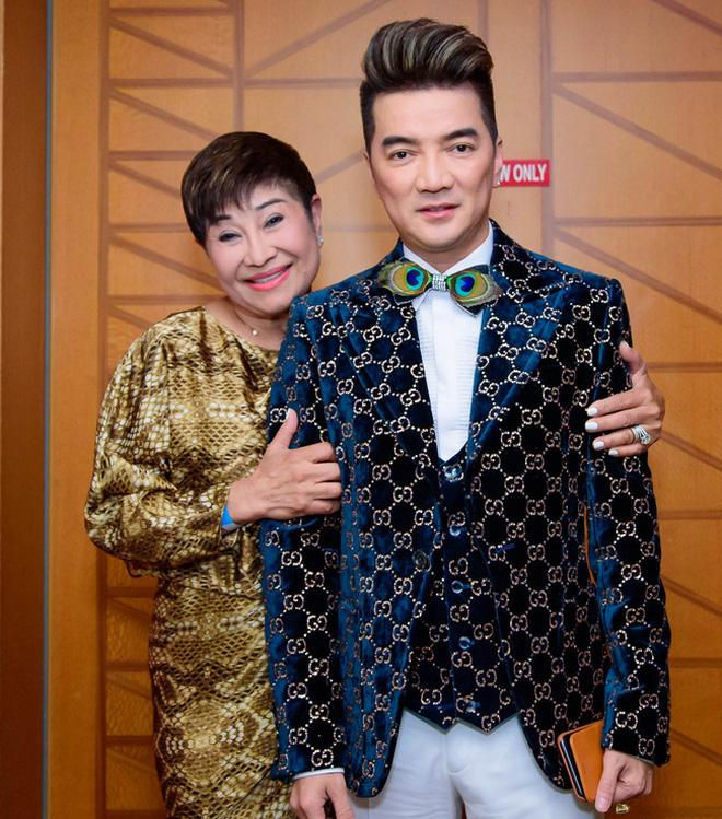 Đàm Vĩnh Hưng bị đánh, xe cán thương vong ở Mỹ khiến dư luận xôn xao - chính chủ gay gắt lên tiếng - Hình 6