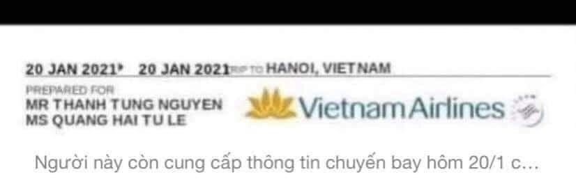Sơn Tùng công khai bênh vực khi Hải Tú bị mỉa mai, ngầm thừa nhận tin đồn có con? - Hình 5