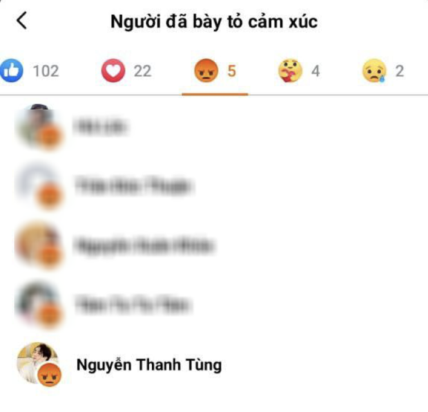 Sơn Tùng công khai bênh vực khi Hải Tú bị mỉa mai, ngầm thừa nhận tin đồn có con? - Hình 3
