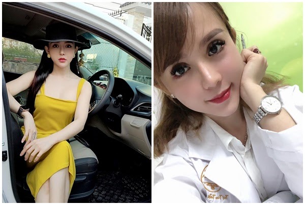 Vương Phạm xém toang khi đầu tư tiền ảo, bạn gái tin đồn của Khoa Pug nhắn nhủ Johnny Đặng hậu drama - Hình 3