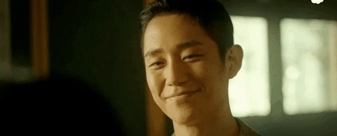 Loạt siêu phẩm Hàn nằm gai nếm mật trước khi thành hit: Hậu Duệ Mặt Trời từng bị nhiều sao quay lưng, Snowdrop có vượt qua sóng gió? - Hình 15