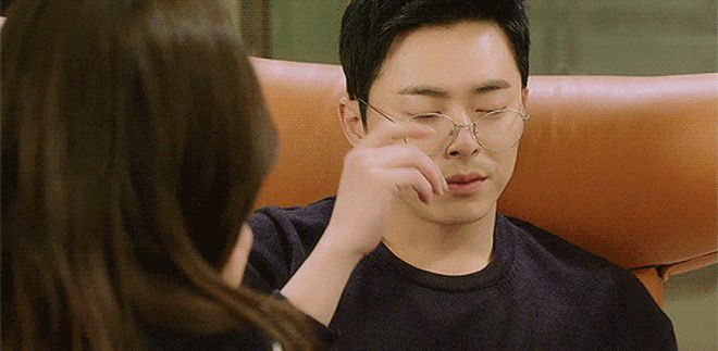 Loạt siêu phẩm Hàn nằm gai nếm mật trước khi thành hit: Hậu Duệ Mặt Trời từng bị nhiều sao quay lưng, Snowdrop có vượt qua sóng gió? - Hình 4