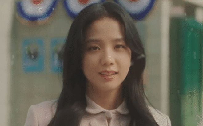 Loạt siêu phẩm Hàn nằm gai nếm mật trước khi thành hit: Hậu Duệ Mặt Trời từng bị nhiều sao quay lưng, Snowdrop có vượt qua sóng gió? - Hình 16