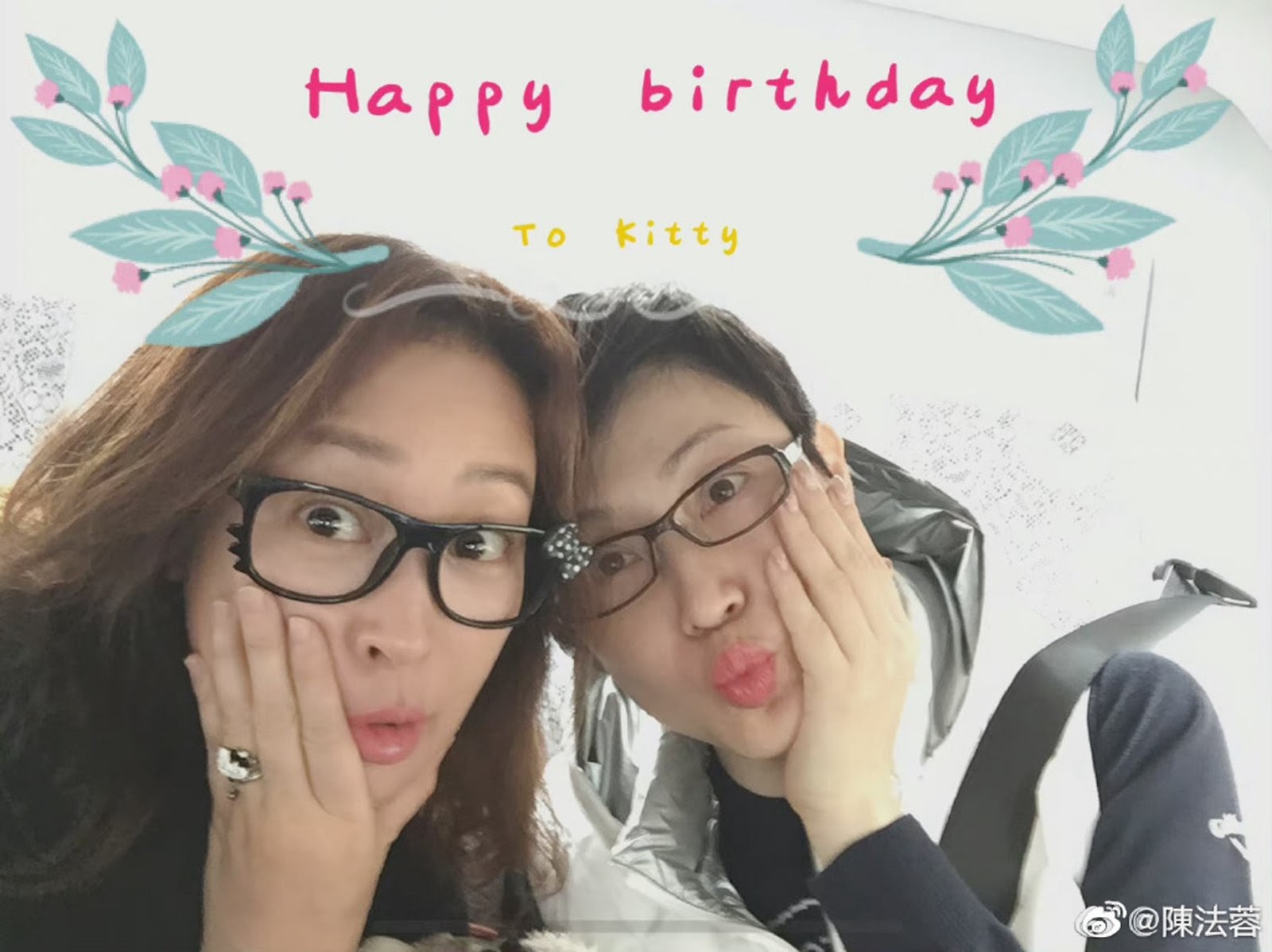 'Tình cũ Lương Triều Vỹ - Lê Mỹ Nhàn lần đầu lộ diện sau 20 năm giải nghệ - Hình 7