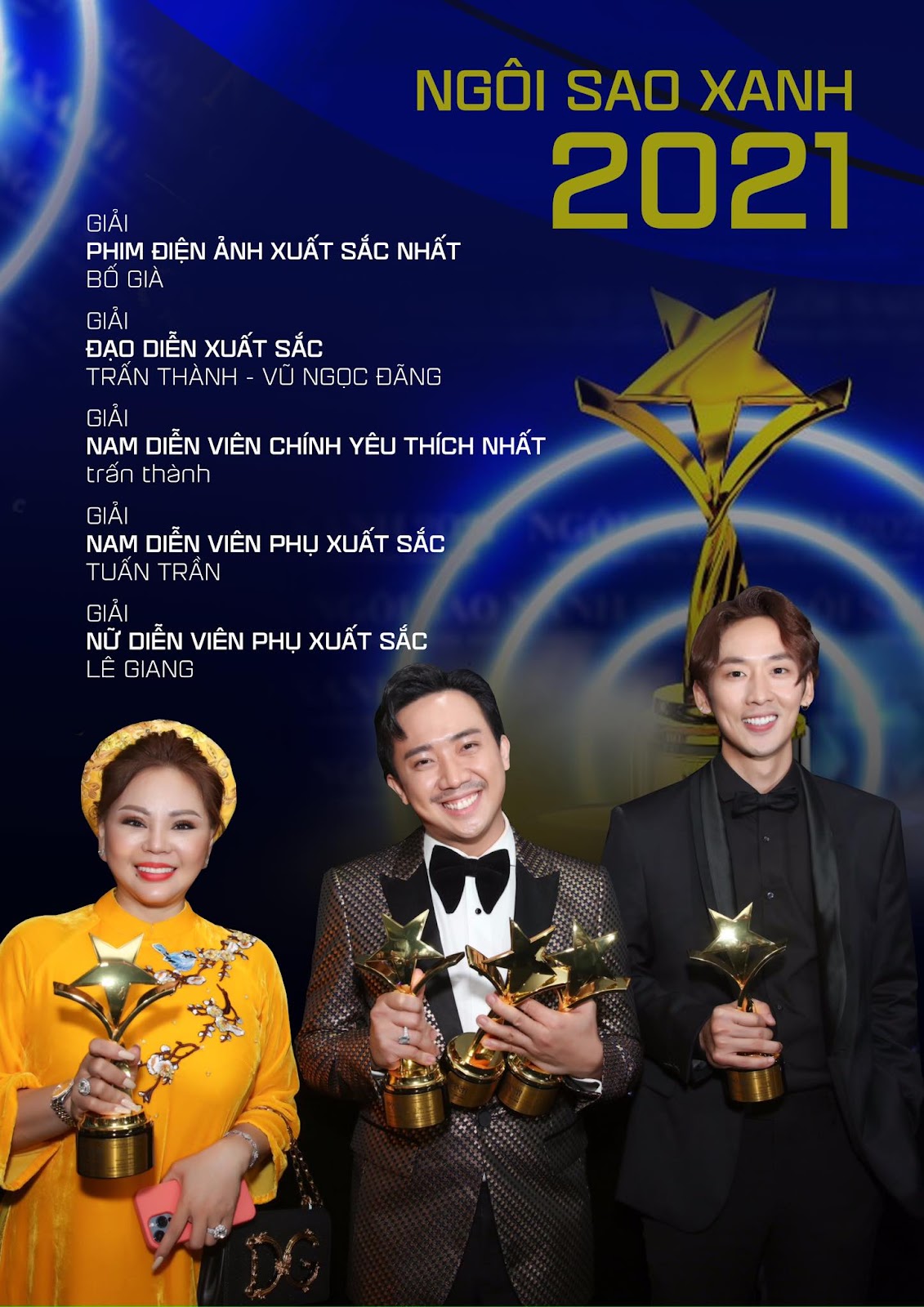 Trấn Thành nhận tin vui lớn hậu ồn ào sao kê và drama với bà Phương Hằng - Hình 1