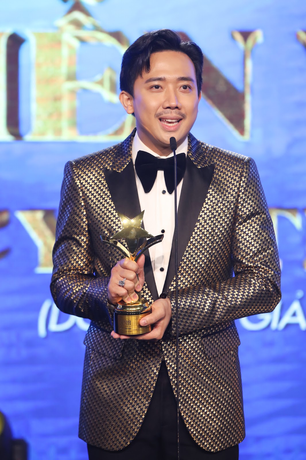 Trấn Thành nhận tin vui lớn hậu ồn ào sao kê và drama với bà Phương Hằng - Hình 5