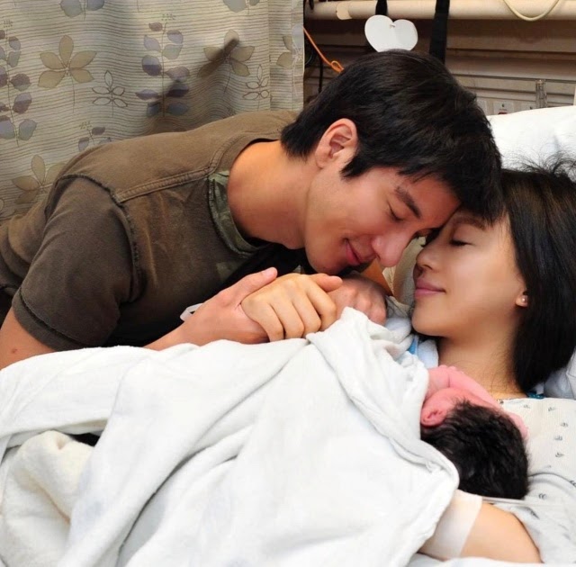 Vương Lực Hoành chính thức xin lỗi, sẽ sang tên ngôi nhà đang ở cho Lý Tịnh Lôi - Hình 2