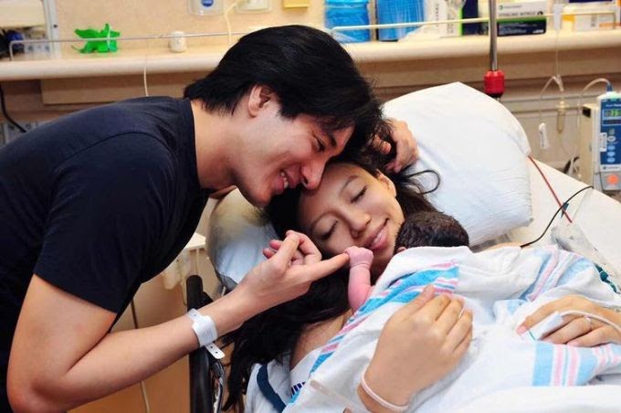 Vương Lực Hoành chính thức xin lỗi, sẽ sang tên ngôi nhà đang ở cho Lý Tịnh Lôi - Hình 7