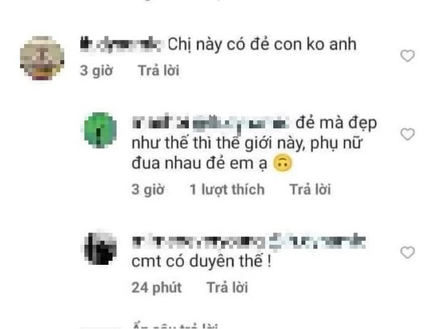 Hải Tú được minh oan vụ sinh con, Sơn Tùng bị tố hạch sách và hách dịch: Cấm nhìn và bắt chuyện? - Hình 3