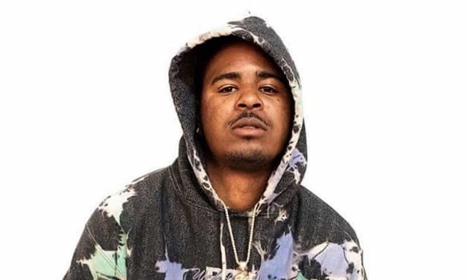 Rapper Drakeo bị ám sát trong buổi hòa nhạc có Snoop Dogg, giới hiphop ở Mỹ liên tục gặp nạn - Hình 1