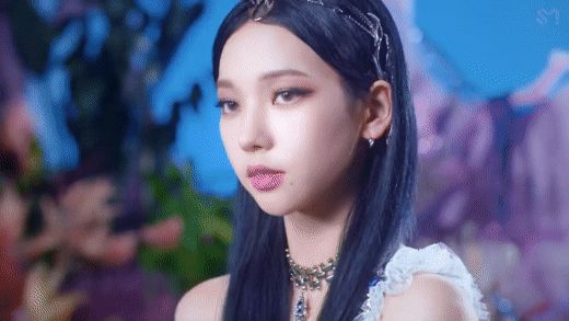 aespa bất ngờ khiến Knet quay xe giữa ồn ào hát nhép: Karina và Giselle là rapper mà cân vocal ngon ơ, khối idol Gen 4 phải xách dép! - Hình 9