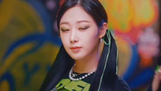 aespa bất ngờ khiến Knet quay xe giữa ồn ào hát nhép: Karina và Giselle là rapper mà cân vocal ngon ơ, khối idol Gen 4 phải xách dép! - Hình 8