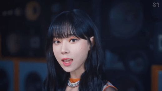 aespa bất ngờ khiến Knet quay xe giữa ồn ào hát nhép: Karina và Giselle là rapper mà cân vocal ngon ơ, khối idol Gen 4 phải xách dép! - Hình 6