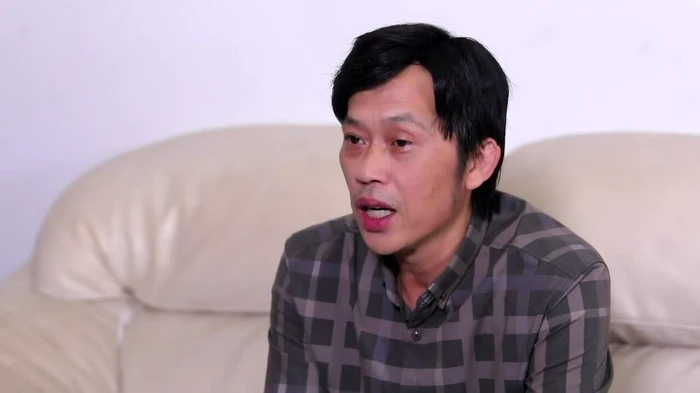 CHÍNH THỨC: Công An kết luận bất ngờ vụ Hoài Linh ăn chặn 14 tỷ, Netizen phản ứng dữ dội - Hình 4