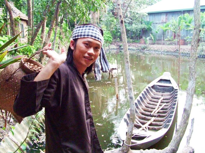 CHÍNH THỨC: Công An kết luận bất ngờ vụ Hoài Linh ăn chặn 14 tỷ, Netizen phản ứng dữ dội - Hình 5