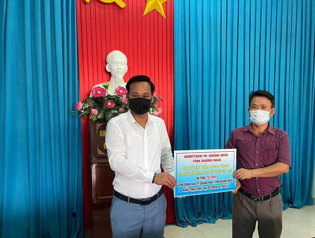 CHÍNH THỨC: Công An kết luận bất ngờ vụ Hoài Linh ăn chặn 14 tỷ, Netizen phản ứng dữ dội - Hình 2