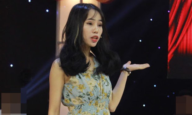 Hot girl Thách Thức Danh Hài thú nhận cướp 2,2 tỷ từ ngân hàng vì muốn gây sóng dư luận, sớm vào tù - Hình 3