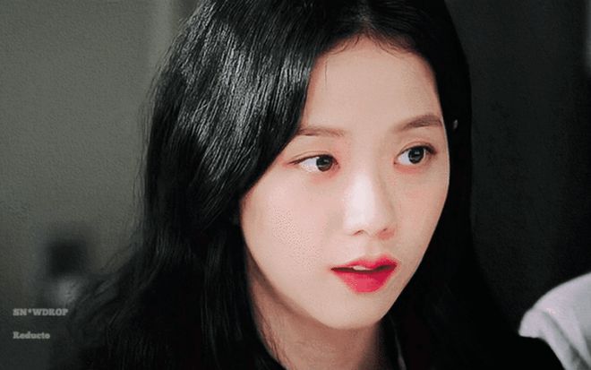 Jisoo (BLACKPINK) ơi! Đường đẹp không đi, sao lại đâm đầu vào Snowdrop vậy? - Hình 6