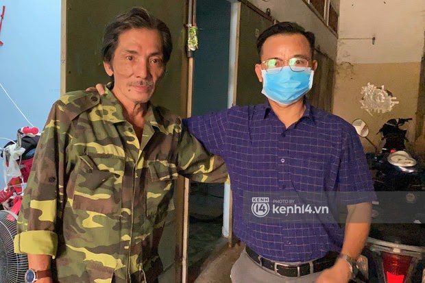 Thương Tín tố Trịnh Kim Chi mập mờ tiền bạc rồi cắt đứt liên lạc, người thân cận nghi bị xúi giục - Hình 2