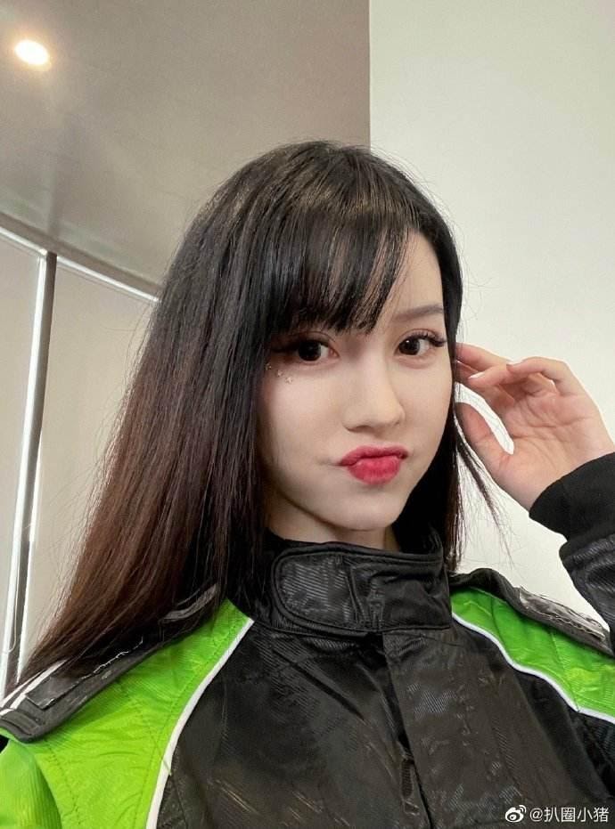 Tiểu tam Yumi nhập viện vì uống thuốc quá liều, nghi là tự sát sau scandal với Vương Lực Hoành - Hình 7