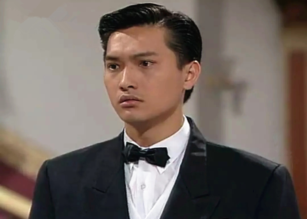 Trần Cẩm Hồng tất bật chạy show, hát hội chợ kiếm tiền nuôi con tự kỷ - Hình 7