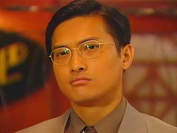 Trần Cẩm Hồng tất bật chạy show, hát hội chợ kiếm tiền nuôi con tự kỷ - Hình 6