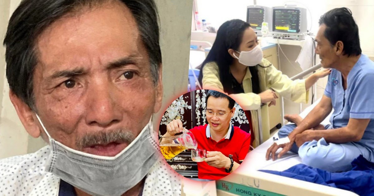 Trịnh Kim Chi bị Thương Tín lật kèo đòi sao kê, nhà báo Hoàng Nguyên Vũ bênh vực: Thấy dại chưa chị - Hình 8