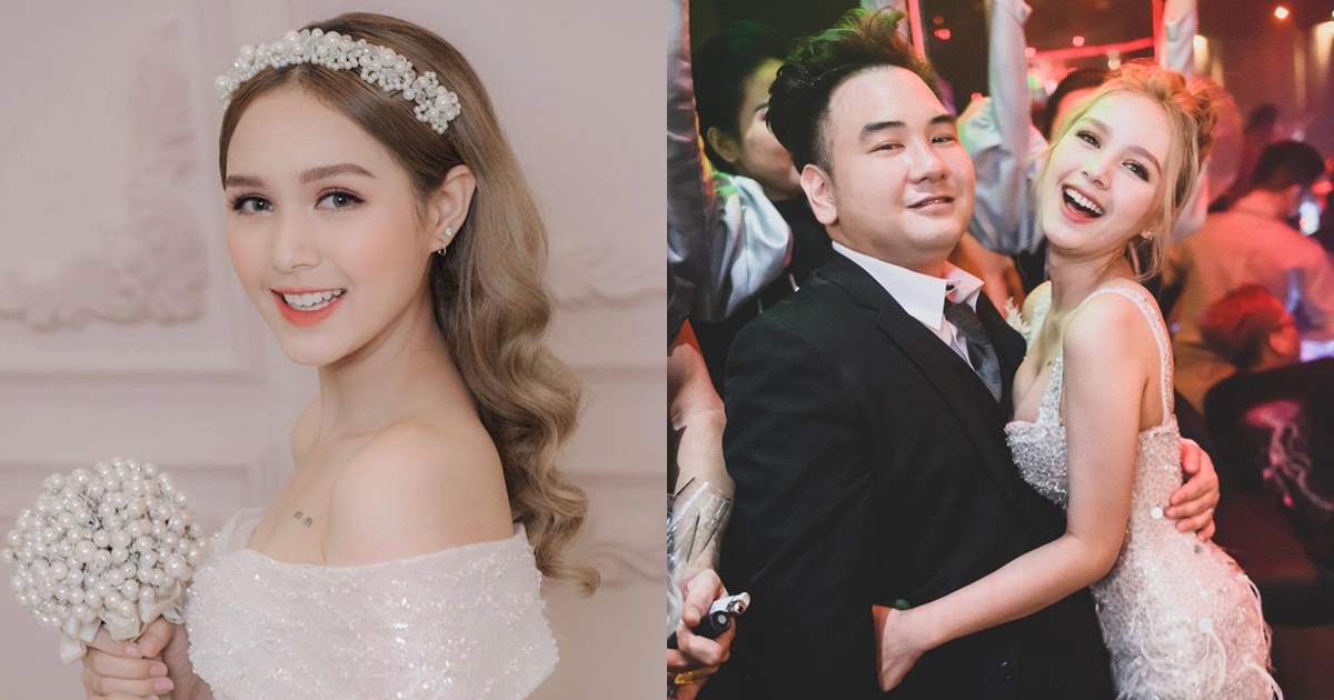 Xoài Non mang thai con đầu lòng, chuẩn bị lĩnh thưởng khách sạn, du thuyền từ nhà chồng đại gia? - Hình 5