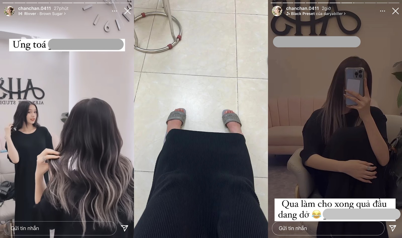 Xoài Non mang thai con đầu lòng, chuẩn bị lĩnh thưởng khách sạn, du thuyền từ nhà chồng đại gia? - Hình 1