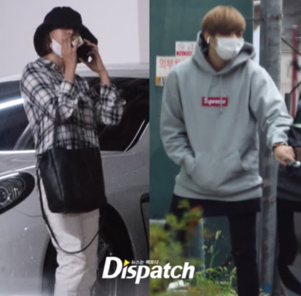 Jihyo (TWICE) vướng phốt ảnh nóng, bị miệt thị ngoại hình, fan ruồng bỏ và cuộc lột xác ngoạn mục - Hình 3