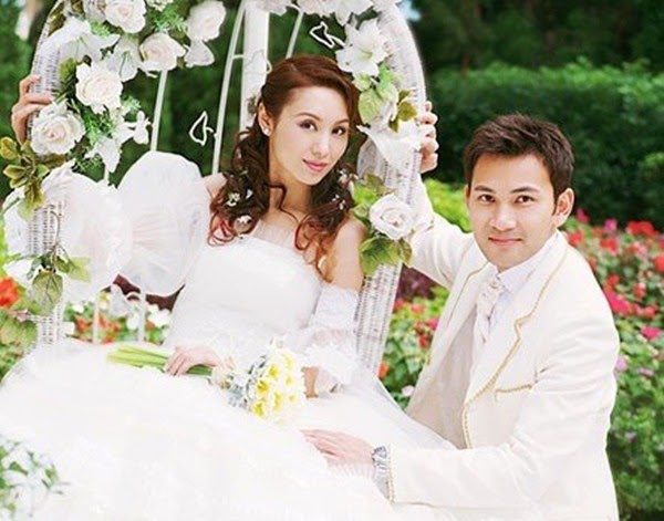 Lâm Văn Long Bằng Chứng Thép sinh nhật 53 tuổi, diện mạo lẫn gia thế hiện tại cực bất ngờ - Hình 3
