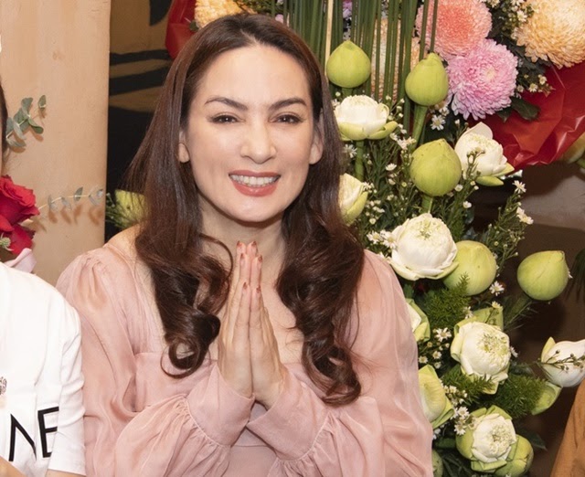 Mạnh Quỳnh ấm ức khi bị mắng chửi thậm tệ, tiết lộ lý do thực sự khiến Phi Nhung qua đời - Hình 3
